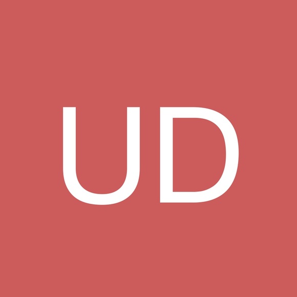 unadoria2940